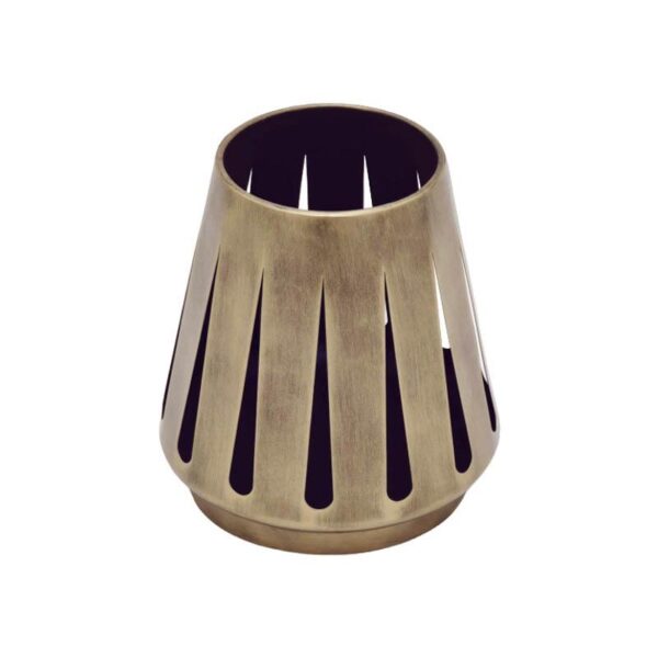 metalliko-fanari-fylliana-fl0234-chryso-17x19ek1763644503.jpg ΜΕΤΑΛΛΙΚΟ ΦΑΝΑΡΙ Fylliana FL0234 ΧΡΥΣΟ 17x19εκ