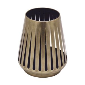 metalliko-fanari-fylliana-fl0236-chryso-25x30ek1782110701.jpg ΜΕΤΑΛΛΙΚΟ ΦΑΝΑΡΙ Fylliana FL0236 ΧΡΥΣΟ 25x30εκ