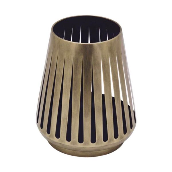 metalliko-fanari-fylliana-fl0236-chryso-25x30ek1782110701.jpg ΜΕΤΑΛΛΙΚΟ ΦΑΝΑΡΙ Fylliana FL0236 ΧΡΥΣΟ 25x30εκ