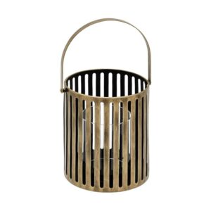 metalliko-fanari-fylliana-fl0263-chryso-20x40ek1763634603.jpg ΜΕΤΑΛΛΙΚΟ ΦΑΝΑΡΙ Fylliana FL0263 ΧΡΥΣΟ 20x40εκ