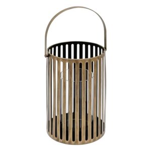 metalliko-fanari-fylliana-fl0264-chryso-20x46ek1763634902.jpg ΜΕΤΑΛΛΙΚΟ ΦΑΝΑΡΙ Fylliana FL0264 ΧΡΥΣΟ 20x46εκ