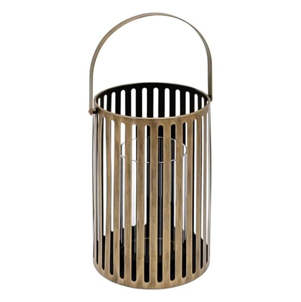 metalliko-fanari-fylliana-fl0264-chryso-20x46ek1763634902.jpg ΜΕΤΑΛΛΙΚΟ ΦΑΝΑΡΙ Fylliana FL0264 ΧΡΥΣΟ 20x46εκ