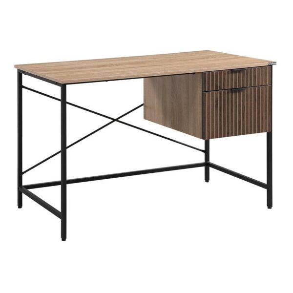 metalliko-grafeio-fylliana-edge-1932-sonoma-wallnut-chroma-120x60x76ek1779269403.jpg ΜΕΤΑΛΛΙΚΟ ΓΡΑΦΕΙΟ Fylliana Edge 1932 SONOMA-WALLNUT ΧΡΩΜΑ 120x60x76εκ