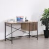 metalliko-grafeio-fylliana-edge-1932-sonoma-wallnut-chroma-120x60x76ek1779269404.jpg ΜΕΤΑΛΛΙΚΟ ΓΡΑΦΕΙΟ Fylliana Edge 1932 SONOMA-WALLNUT ΧΡΩΜΑ 120x60x76εκ