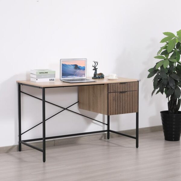 metalliko-grafeio-fylliana-edge-1932-sonoma-wallnut-chroma-120x60x76ek1779269404.jpg ΜΕΤΑΛΛΙΚΟ ΓΡΑΦΕΙΟ Fylliana Edge 1932 SONOMA-WALLNUT ΧΡΩΜΑ 120x60x76εκ