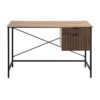 metalliko-grafeio-fylliana-edge-1932-sonoma-wallnut-chroma-120x60x76ek1779269406.jpg ΜΕΤΑΛΛΙΚΟ ΓΡΑΦΕΙΟ Fylliana Edge 1932 SONOMA-WALLNUT ΧΡΩΜΑ 120x60x76εκ