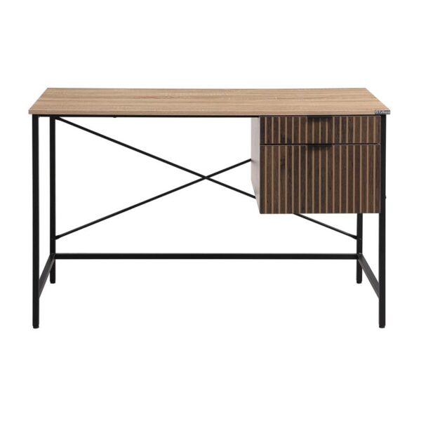 metalliko-grafeio-fylliana-edge-1932-sonoma-wallnut-chroma-120x60x76ek1779269406.jpg ΜΕΤΑΛΛΙΚΟ ΓΡΑΦΕΙΟ Fylliana Edge 1932 SONOMA-WALLNUT ΧΡΩΜΑ 120x60x76εκ