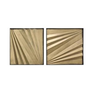 metalliko-kadro-fylliana-fl0040-1-2-chryso-chroma-60x60ek1763627701.jpg ΜΕΤΑΛΛΙΚΟ ΚΑΔΡΟ FYLLIANA FL0040 1/2 ΧΡΥΣΟ ΧΡΩΜΑ 60x60εκ