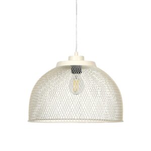 monofoto-metalliko-fotistiko-orofis-fylliana-me-kapelo-plegma-leyko-chroma-40x18ek-e271768212902.jpg ΜΟΝΟΦΩΤΟ ΜΕΤΑΛΛΙΚΟ ΦΩΤΙΣΤΙΚΟ ΟΡΟΦΗΣ Fylliana ΜΕ ΚΑΠΕΛΟ ΠΛΕΓΜΑ ΚΡΕΜ ΧΡΩΜΑ 35x20εκ Ε27