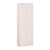ntoylapa-alice-sand-chroma-75x35x215ek1778744411.jpg ΝΤΟΥΛΑΠΑ ALICE SAND ΧΡΩΜΑ 75x35x215εκ