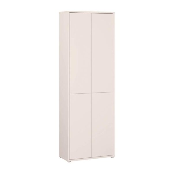 ntoylapa-alice-sand-chroma-75x35x215ek1778744411.jpg ΝΤΟΥΛΑΠΑ ALICE SAND ΧΡΩΜΑ 75x35x215εκ