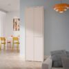 ntoylapa-alice-sand-chroma-75x35x215ek1778744413.jpg ΝΤΟΥΛΑΠΑ ALICE SAND ΧΡΩΜΑ 75x35x215εκ