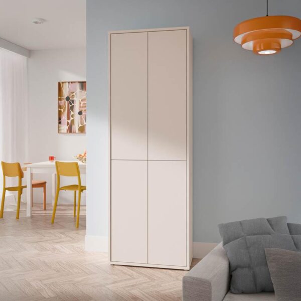 ntoylapa-alice-sand-chroma-75x35x215ek1778744413.jpg ΝΤΟΥΛΑΠΑ ALICE SAND ΧΡΩΜΑ 75x35x215εκ