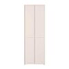 ntoylapa-alice-sand-chroma-75x35x215ek1778744415.jpg ΝΤΟΥΛΑΠΑ ALICE SAND ΧΡΩΜΑ 75x35x215εκ