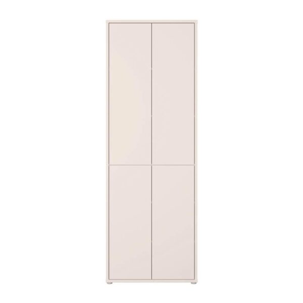 ntoylapa-alice-sand-chroma-75x35x215ek1778744415.jpg ΝΤΟΥΛΑΠΑ ALICE SAND ΧΡΩΜΑ 75x35x215εκ