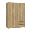 ntoylapa-aria-mauvella-oak-chroma-145x59x200ek1778849102.jpg ΝΤΟΥΛΑΠΑ ARIA MAUVELLA OAK ΧΡΩΜΑ 145x59x200εκ