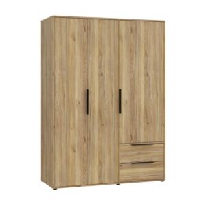 ntoylapa-aria-mauvella-oak-chroma-145x59x200ek1778849102.jpg ΝΤΟΥΛΑΠΑ ARIA MAUVELLA OAK ΧΡΩΜΑ 145x59x200εκ