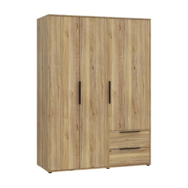 ntoylapa-aria-mauvella-oak-chroma-145x59x200ek1778849102.jpg ΝΤΟΥΛΑΠΑ ARIA MAUVELLA OAK ΧΡΩΜΑ 145x59x200εκ