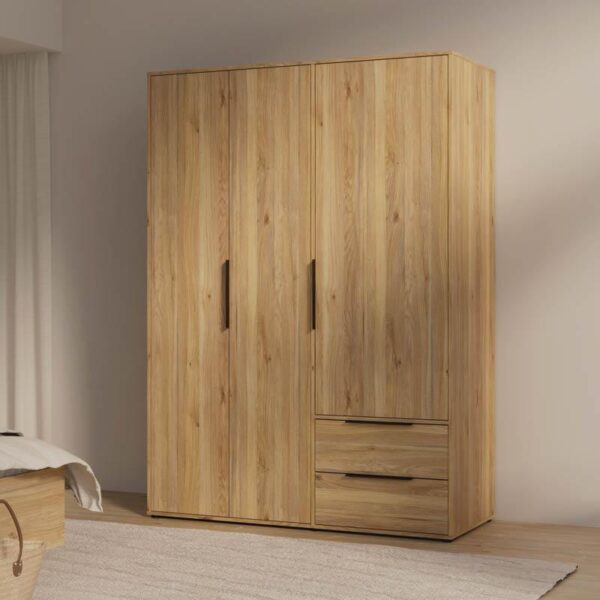 ntoylapa-aria-mauvella-oak-chroma-145x59x200ek1778849103.jpg ΝΤΟΥΛΑΠΑ ARIA MAUVELLA OAK ΧΡΩΜΑ 145x59x200εκ