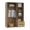 ntoylapa-aria-mauvella-oak-chroma-145x59x200ek1778849105.jpg ΝΤΟΥΛΑΠΑ ARIA MAUVELLA OAK ΧΡΩΜΑ 145x59x200εκ