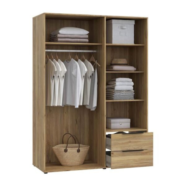 ntoylapa-aria-mauvella-oak-chroma-145x59x200ek1778849105.jpg ΝΤΟΥΛΑΠΑ ARIA MAUVELLA OAK ΧΡΩΜΑ 145x59x200εκ