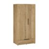 ntoylapa-aria-mauvella-oak-chroma-99x59x200ek1778849402.jpg ΝΤΟΥΛΑΠΑ ARIA MAUVELLA OAK ΧΡΩΜΑ 99x59x200εκ