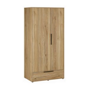 ntoylapa-aria-mauvella-oak-chroma-99x59x200ek1778849402.jpg ΝΤΟΥΛΑΠΑ ARIA MAUVELLA OAK ΧΡΩΜΑ 99x59x200εκ