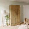 ntoylapa-aria-mauvella-oak-chroma-99x59x200ek1778849403.jpg ΝΤΟΥΛΑΠΑ ARIA MAUVELLA OAK ΧΡΩΜΑ 99x59x200εκ