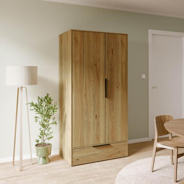ntoylapa-aria-mauvella-oak-chroma-99x59x200ek1778849403.jpg ΝΤΟΥΛΑΠΑ ARIA MAUVELLA OAK ΧΡΩΜΑ 99x59x200εκ
