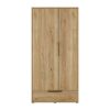 ntoylapa-aria-mauvella-oak-chroma-99x59x200ek1778849405.jpg ΝΤΟΥΛΑΠΑ ARIA MAUVELLA OAK ΧΡΩΜΑ 99x59x200εκ