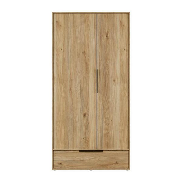 ntoylapa-aria-mauvella-oak-chroma-99x59x200ek1778849405.jpg ΝΤΟΥΛΑΠΑ ARIA MAUVELLA OAK ΧΡΩΜΑ 99x59x200εκ
