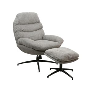peristrefoneni-polythrona-fylliana-fl2525-me-metallika-podia-kai-ypopodio-93x78x99ek1779260103.jpg ΠΕΡΙΣΤΡΕΦΟΝΕΝΗ ΠΟΛΥΘΡΟΝΑ Fylliana FL2525 ΜΕ ΜΕΤΑΛΛΙΚΑ ΠΟΔΙΑ ΚΑΙ ΥΠΟΠΟΔΙΟ 93x78x99εκ ΓΚΡΙ-ΚΑΦΕ ΧΡΩΜΑ