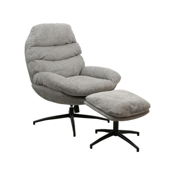 peristrefoneni-polythrona-fylliana-fl2525-me-metallika-podia-kai-ypopodio-93x78x99ek1779260103.jpg ΠΕΡΙΣΤΡΕΦΟΝΕΝΗ ΠΟΛΥΘΡΟΝΑ Fylliana FL2525 ΜΕ ΜΕΤΑΛΛΙΚΑ ΠΟΔΙΑ ΚΑΙ ΥΠΟΠΟΔΙΟ 93x78x99εκ ΓΚΡΙ-ΚΑΦΕ ΧΡΩΜΑ