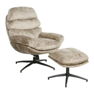 peristrefoneni-polythrona-fylliana-fl2525-me-metallika-podia-kai-ypopodio-93x78x99ek1779260105.jpg ΠΕΡΙΣΤΡΕΦΟΝΕΝΗ ΠΟΛΥΘΡΟΝΑ Fylliana FL2525 ΜΕ ΜΕΤΑΛΛΙΚΑ ΠΟΔΙΑ ΚΑΙ ΥΠΟΠΟΔΙΟ ΛΑΔΙ ΧΡΩΜΑ 93x78x99εκ