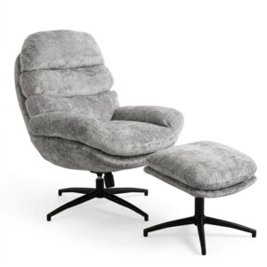 peristrefoneni-polythrona-fylliana-fl2525-me-metallika-podia-kai-ypopodio-93x78x99ek1779260406.jpg ΠΕΡΙΣΤΡΕΦΟΝΕΝΗ ΠΟΛΥΘΡΟΝΑ Fylliana FL2525 ΜΕ ΜΕΤΑΛΛΙΚΑ ΠΟΔΙΑ ΚΑΙ ΥΠΟΠΟΔΙΟ ΓΚΡΙ ΑΝΟΙΧΤΟ 93x78x99εκ