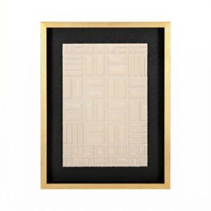 pinakas-fylliana-fl6080-mayro-chryso-leyko-60x80xek1780572001.jpg ΠΙΝΑΚΑΣ Fylliana FL6080 ΜΑΥΡΟ-ΧΡΥΣΟ-ΛΕΥΚΟ 60x80xεκ