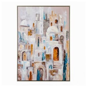pinakas-se-kamba-fylliana-fl01-70x100ek1777530003.jpg ΠΙΝΑΚΑΣ ΣΕ ΚΑΜΒΑ Fylliana FL01 70x100εκ