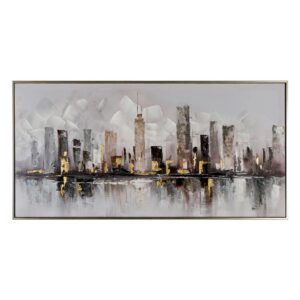 pinakas-se-kamba-fylliana-fl04-120x60ek1777530302.jpg ΠΙΝΑΚΑΣ ΣΕ ΚΑΜΒΑ Fylliana FL04 120x60εκ