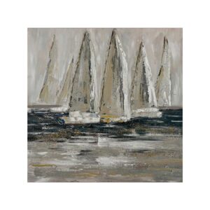 pinakas-se-kamba-fylliana-fl1069-leyko-mple-100x100ek1777530605.jpg ΠΙΝΑΚΑΣ ΣΕ ΚΑΜΒΑ Fylliana FL1069 ΛΕΥΚΟ-ΜΠΛΕ 100x100εκ
