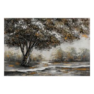 pinakas-se-kamba-fylliana-fl1784-leyko-mpez-80x120ek1777530905.jpg ΠΙΝΑΚΑΣ ΣΕ ΚΑΜΒΑ Fylliana FL1784 ΛΕΥΚΟ-ΜΠΕΖ 80x120εκ