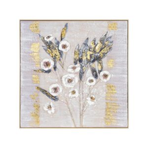 pinakas-se-kamba-fylliana-fl25014-leyko-chryso-102x102ek1777529404.jpg ΠΙΝΑΚΑΣ ΣΕ ΚΑΜΒΑ Fylliana FL25014 ΛΕΥΚΟ-ΧΡΥΣΟ 102x102εκ