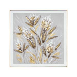 pinakas-se-kamba-fylliana-fl25175-leyko-chryso-prasino-102x102ek1777529102.jpg ΠΙΝΑΚΑΣ ΣΕ ΚΑΜΒΑ Fylliana FL25175 ΛΕΥΚΟ-ΧΡΥΣΟ-ΠΡΑΣΙΝΟ 102x102εκ
