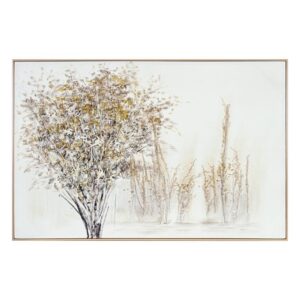 pinakas-se-kamba-fylliana-fl25613-leyko-chryso-122x82ek1777529409.jpg ΠΙΝΑΚΑΣ ΣΕ ΚΑΜΒΑ Fylliana FL25613 ΛΕΥΚΟ-ΧΡΥΣΟ 122x82εκ