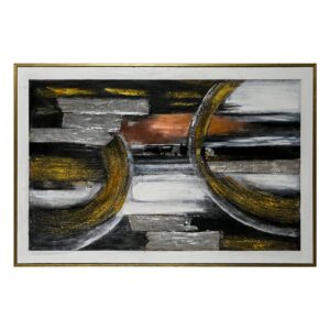 pinakas-se-kamba-fylliana-fl721-leyko-mpez-kafe-80x120ek1777531801.jpg ΠΙΝΑΚΑΣ ΣΕ ΚΑΜΒΑ Fylliana FL721 ΛΕΥΚΟ-ΜΠΕΖ-ΚΑΦΕ 80x120εκ
