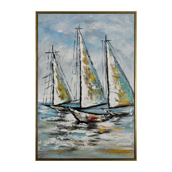 pinakas-se-kamba-fylliana-fl791-leyko-kafe-60x90ek1777532102.jpg ΠΙΝΑΚΑΣ ΣΕ ΚΑΜΒΑ Fylliana FL791 ΛΕΥΚΟ-ΚΑΦΕ 60x90εκ