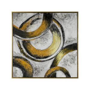 pinakas-se-kamba-fylliana-fl812-leyko-chryso-kafe-80x80ek1777531806.jpg ΠΙΝΑΚΑΣ ΣΕ ΚΑΜΒΑ Fylliana FL812 ΛΕΥΚΟ-ΧΡΥΣΟ-ΚΑΦΕ 80x80εκ