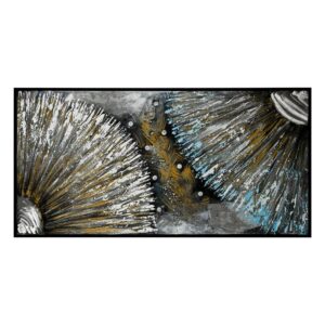 pinakas-se-kamba-fylliana-fl814-leyko-chryso-kafe-70x140ek1777532110.jpg ΠΙΝΑΚΑΣ ΣΕ ΚΑΜΒΑ Fylliana FL814 ΛΕΥΚΟ-ΧΡΥΣΟ-ΚΑΦΕ 70x140εκ