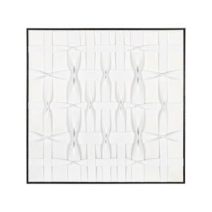 pinakas-se-kamba-me-mayro-plaisio-fylliana-leyko-100x100ek1780575905.jpg ΠΙΝΑΚΑΣ ΣΕ ΚΑΜΒΑ ΜΕ ΜΑΥΡΟ ΠΛΑΙΣΙΟ Fylliana ΛΕΥΚΟ 100x100εκ