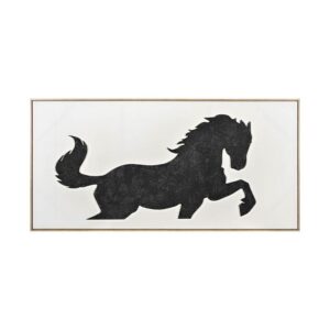 pinakas-se-kamba-me-plaisio-fylliana-fl093-leyko-mayro-chryso-70x140ek1780575911.jpg ΠΙΝΑΚΑΣ ΣΕ ΚΑΜΒΑ ΜΕ ΠΛΑΙΣΙΟ Fylliana FL093 ΛΕΥΚΟ-ΜΑΥΡΟ-ΧΡΥΣΟ 70x140εκ