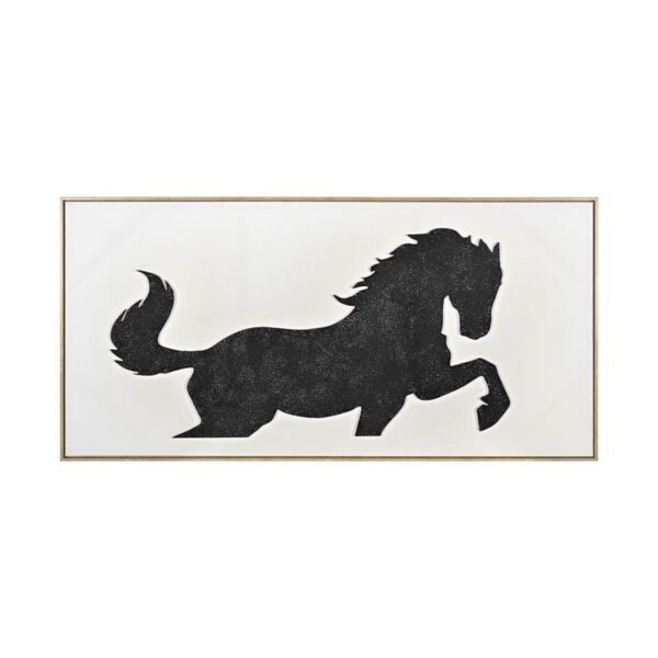 pinakas-se-kamba-me-plaisio-fylliana-fl093-leyko-mayro-chryso-70x140ek1780575911.jpg ΠΙΝΑΚΑΣ ΣΕ ΚΑΜΒΑ ΜΕ ΠΛΑΙΣΙΟ Fylliana FL093 ΛΕΥΚΟ-ΜΑΥΡΟ-ΧΡΥΣΟ 70x140εκ